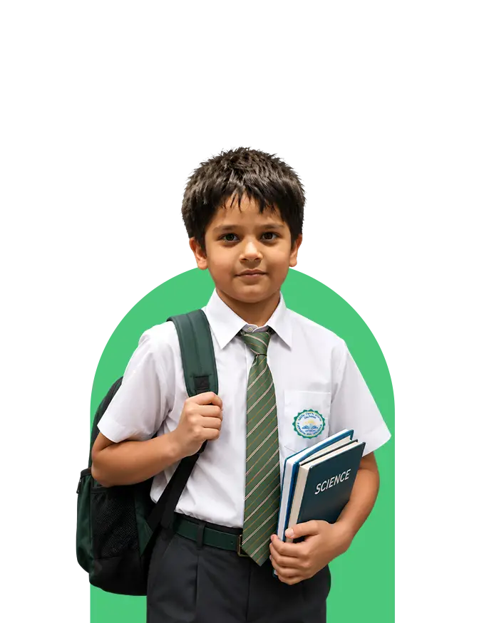 aps web 1