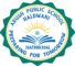 ARUSH PUBLIC SCHOOL